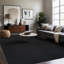 Tapis antidérapant Arturas-1757168393