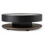 Table basse Jasaya