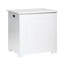 Bathroom Cabinet