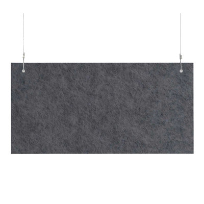 Baffles suspendus Soundsorb