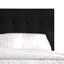 Lit Artemiza Evanston-923040809-923040812