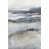 Wrapped Canvas selected
