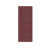 Maroon  is out of stock