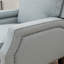 Fauteuil inclinable rembourré 30 po Montour-1887439252