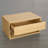 Hanief Modern 3- Piece Bedroom Set-1778709601