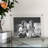 Cateno Picture Frame-333513469-372217436
