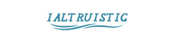 IALTRUISTIC logo