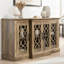 Buffet large 4 portes Eleana-1324206080