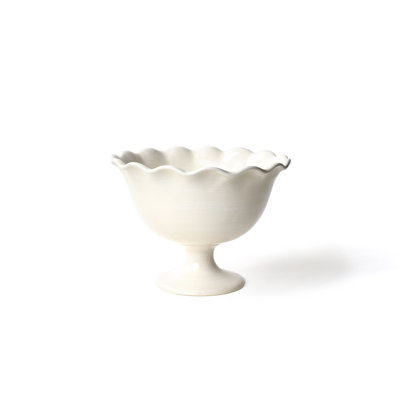 Coton Colors By Laura Johnson Candy Bowl