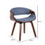 Monterey Upholstered Side Chair-1944479030