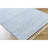 Bhaktivinod Hand Woven Area Rug-2021855144