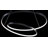 Marques 1 - Light LED Unique/Statement Pendant-55898157