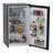 Avanti 3.2 cu. ft. Compact Refrigerator