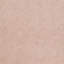 Charles Hand Tufted Wool Zig Zag Area Rug in Pink-543000123