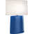 Marine Blue is out of stock