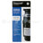1/2 HP Continuous Garbage Disposal-688018825