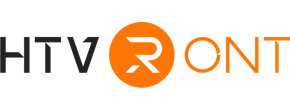 HTVRONT Logo