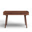 Malvina Writing Desk-1959832434