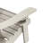 Outdoor Adirondack Chair