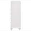 Commode 5 tiroirs Randall