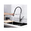 Robinet de cuisine rétractable AvaMalis