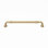 Holden 8 13/16" Center To Center Bar Pull
