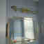 Photos des clients 2 de 2