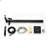 Bathroom Tub Spout-87440823
