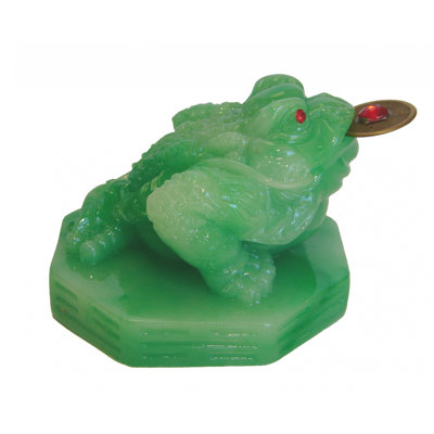 Animals Figurines & Sculptures