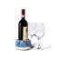 Wine Accessories