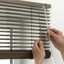 Room Darkening Mini Blinds-17036481-17036489