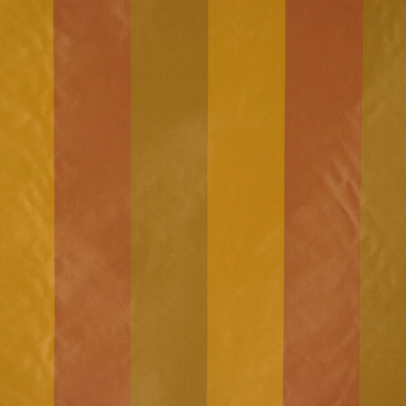 Tissu Allure