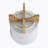 Yichen Ceramic Pot Planter