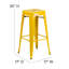 Tabouret Nieva-1231238015-1228678575-1260569756
