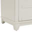 Banc de rangement Alanis-1625602507