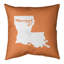 Housse de coussin en lin-1625756763-1625570946-1625570949