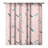 Atharv Sheer Curtain Pair-1523158602