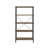 Fallon Etagere Bookcase-346947125-288609513
