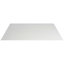 Reverb 12x36 3D Matte Ceramic Tile
