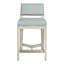 Thom Filicia 32.5'' Stool-1849272229-1849272228