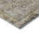 Premium Machine Washable Maag AMF1772 Global Rug