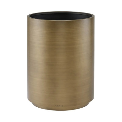 Planter