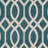 Holsworthy Cedar Brook Hand Loomed Cotton Geometric Rug-19270285