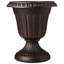 Pot à fleurs en plastique Anouk Classic-1541411009-1541410874