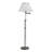 63'' Swing Arm Floor Lamp-51961652