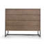 Commode 4 tiroirs Noah