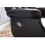 Damiana 82cm Wide Zero Gravity Recliner-39873904-40010423