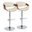 Tabouret de bar Arabelle-93302584-93302586