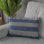 Coussin Plutus