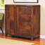 Armoire Aspen